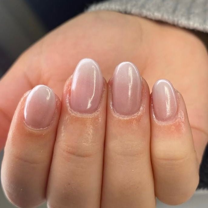 Wat is gel polish? Uitleg voor thuis en salon