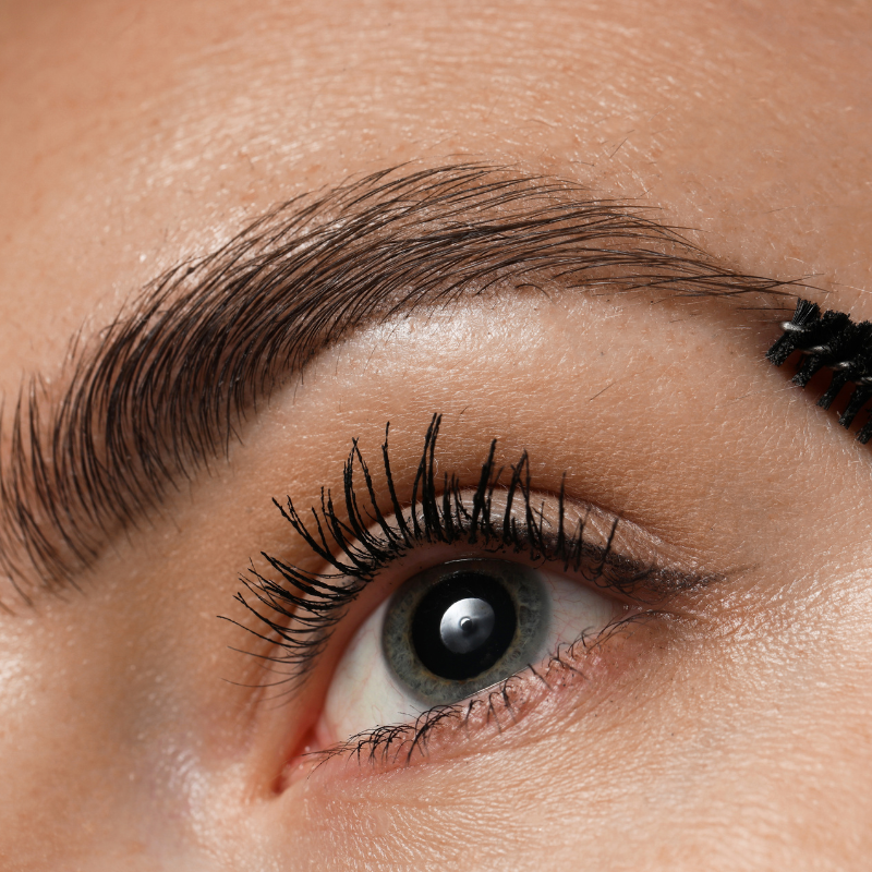 Henna Brows 2026: Nieuwe EU-regels en trends uitgelegd