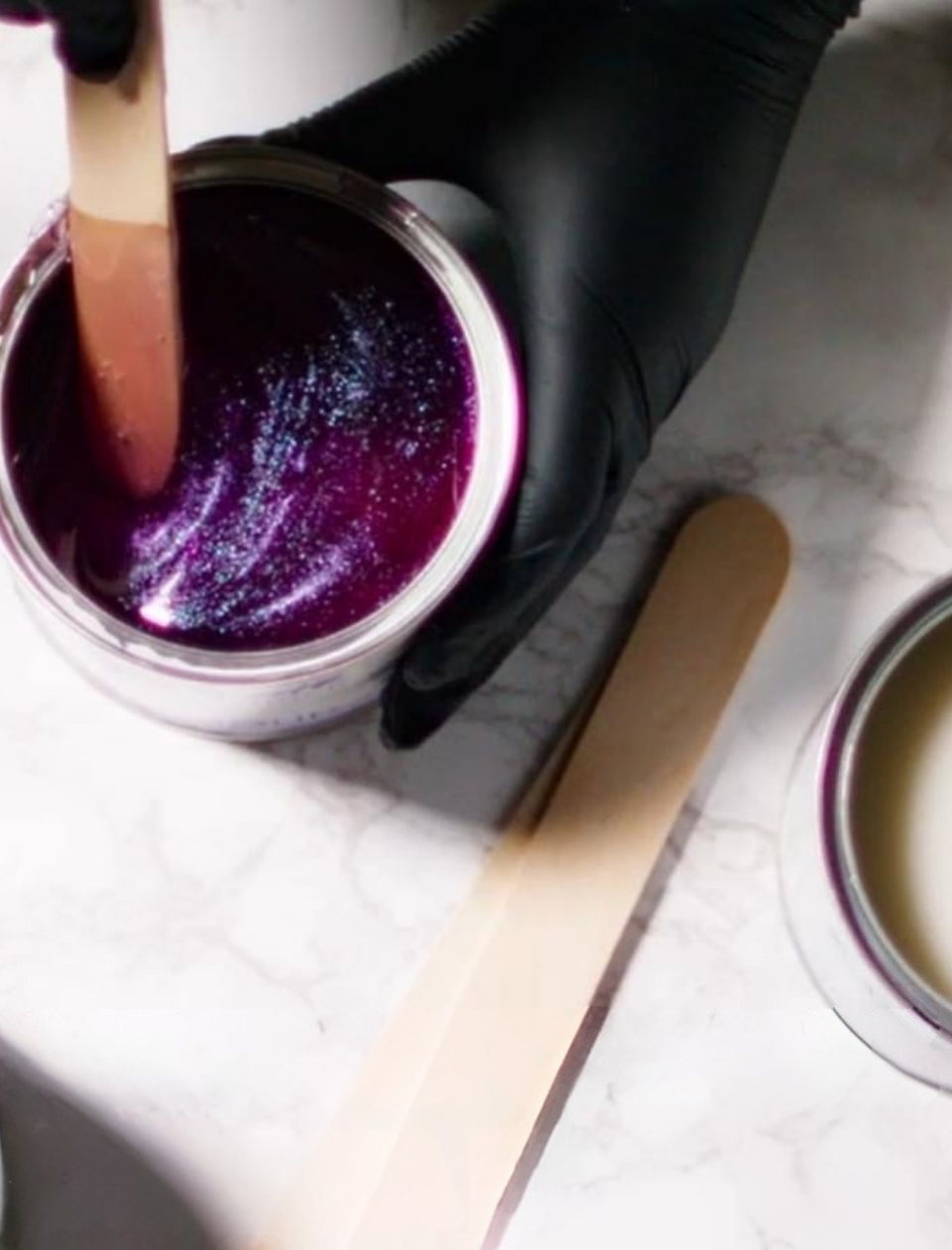 Wax heater kiezen en onderhouden: tips voor salon en thuisgebruik
