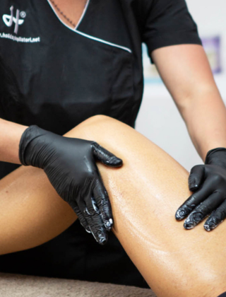 Voor- en Nazorg bij Waxbehandelingen – Tips voor een Perfecte Huid