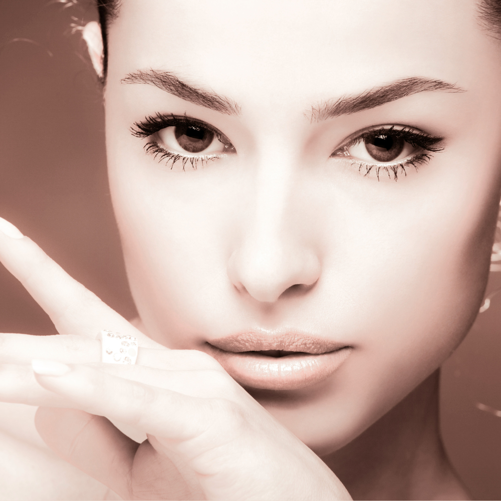 Korean lash lift trend 2026: waarom controle nu belangrijker is
