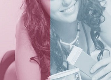 Salon Hygiëne Tips voor Professionals | Veilig, Schoon & Verantwoord