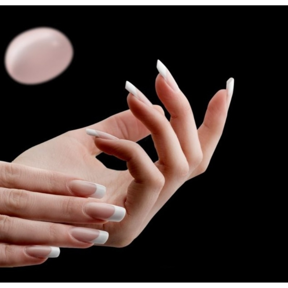 Acrygel System