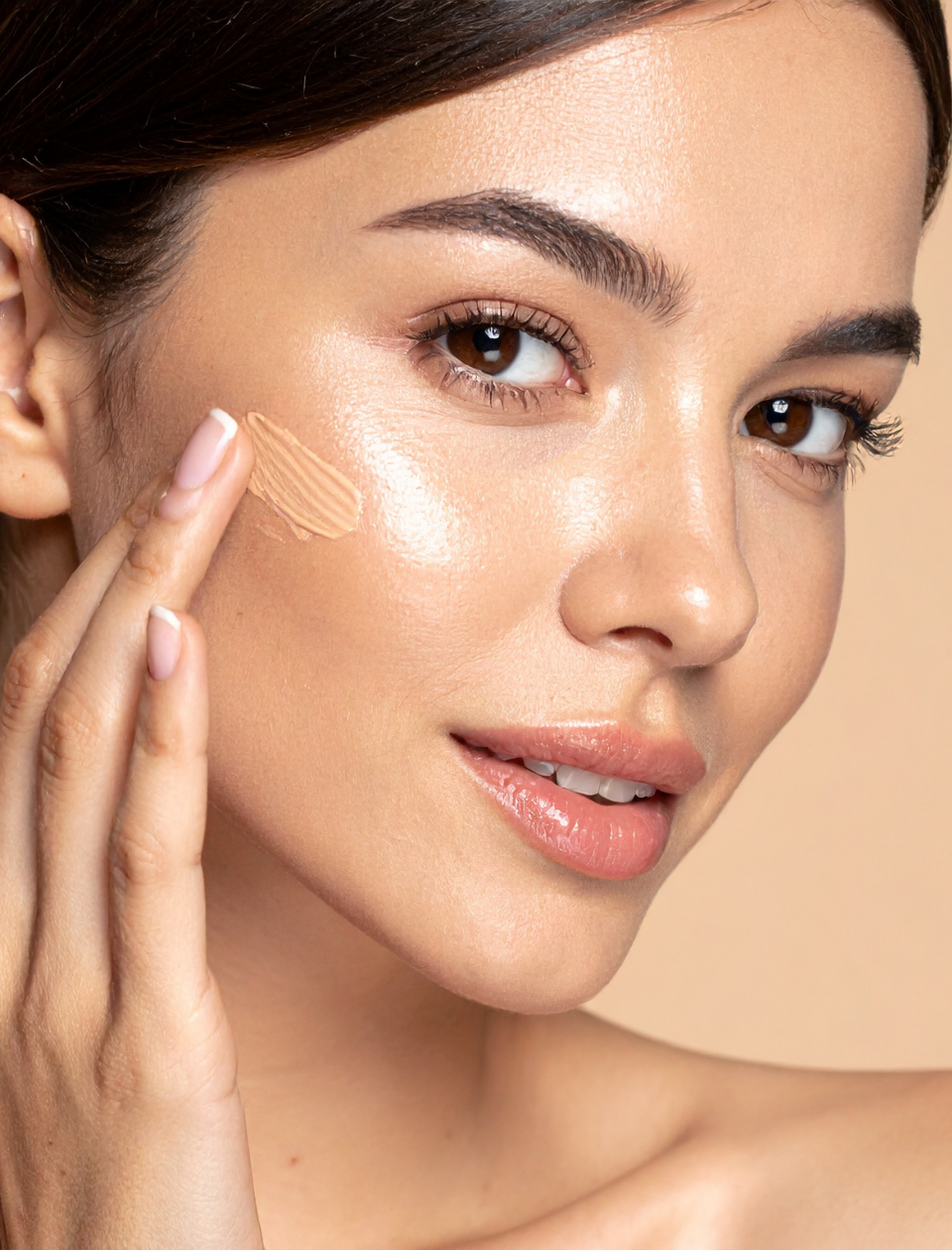 Skincare