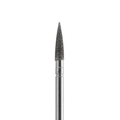 Exo Nagelfrees, Diamantfrees Tip 1,8 Mm / 8 Mm Acurata