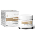 Noble Eyebrow Peeling 30 Ml