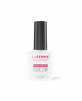 La Femme Nail Prep, 7,5 Ml