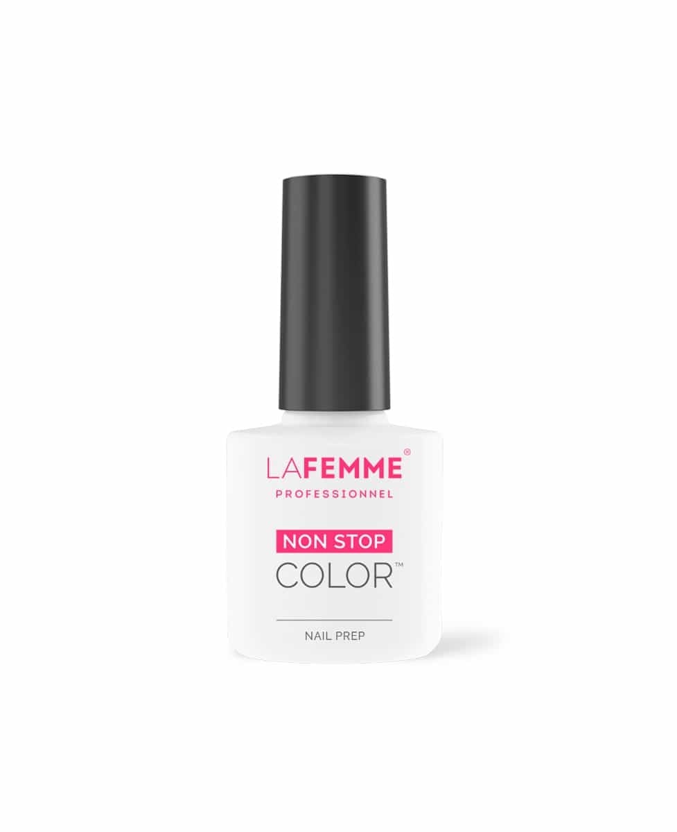 La Femme Nail Prep, 7,5 Ml
