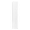 Disposable Doek Op Roldoek 48Cm X 33Cmbeschermdoek40 Vel