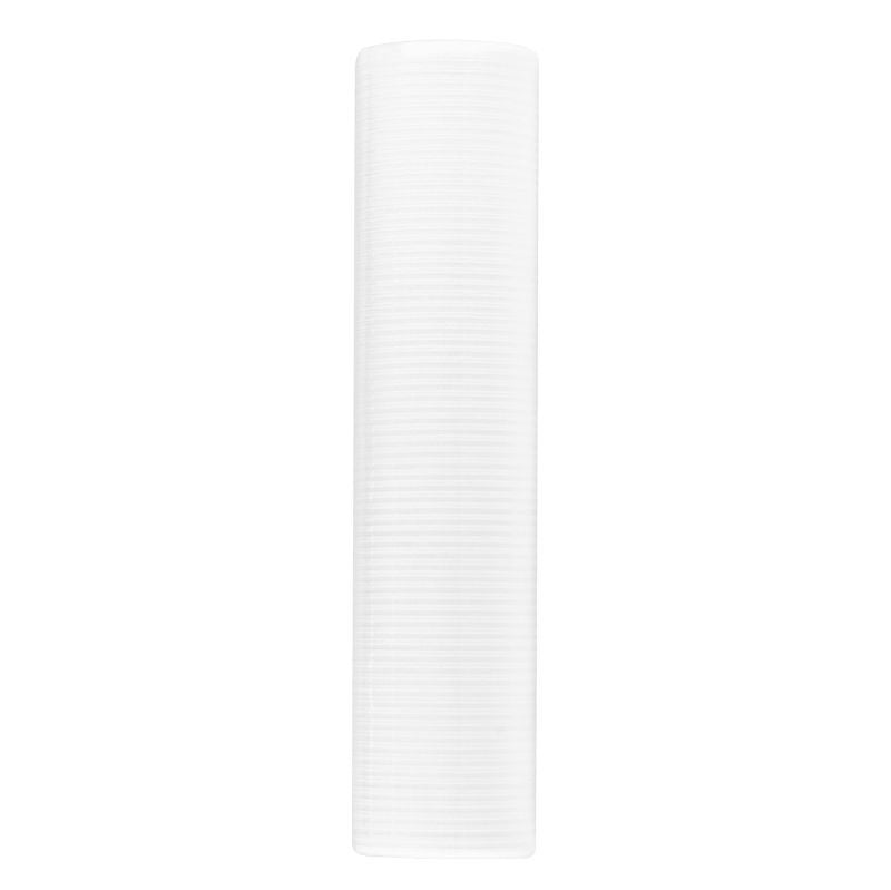 Disposable Doek Op Roldoek 48Cm X 33Cmbeschermdoek40 Vel