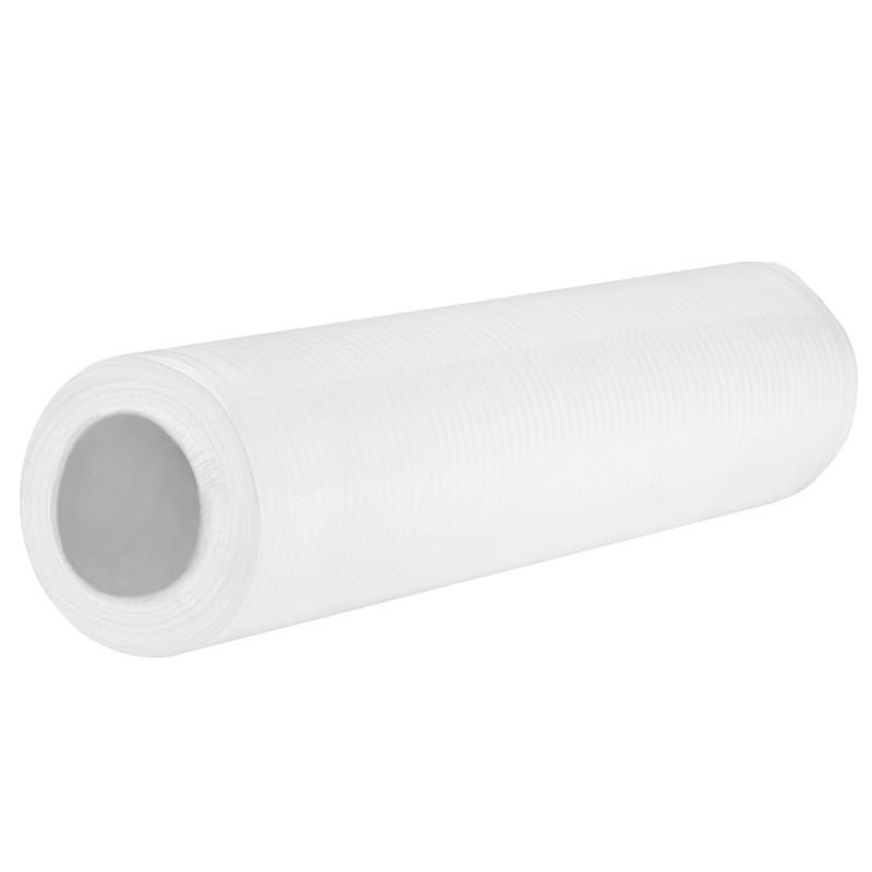 Disposable Doek Op Roldoek 48Cm X 33Cmbeschermdoek40 Vel