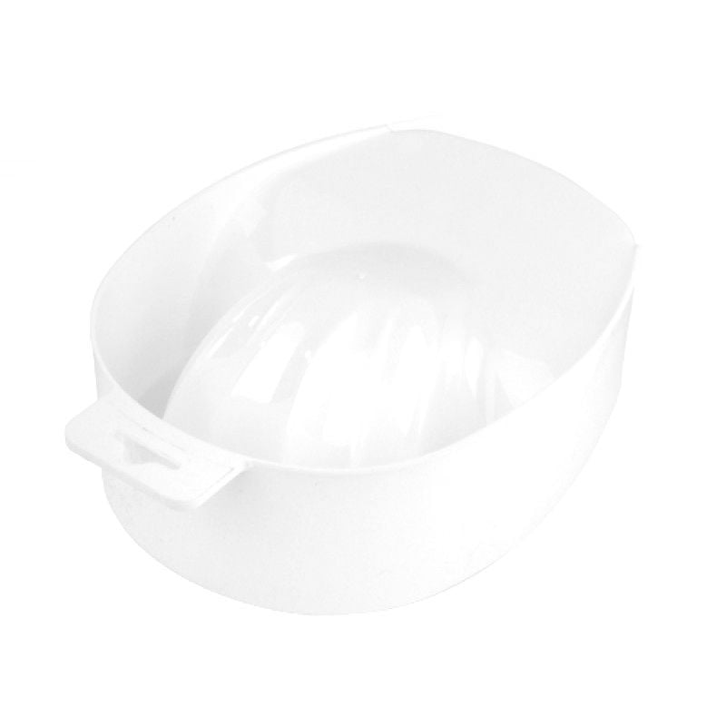 Manicure Bowlmanicure Kommanicure Cup