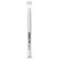 Primer Pen