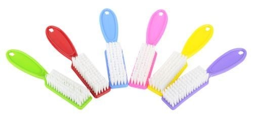 Nagelborstelnail Brush