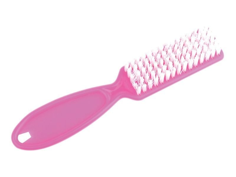Nagelborstelnail Brush