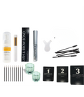 Intensive Brow Lamination Set
