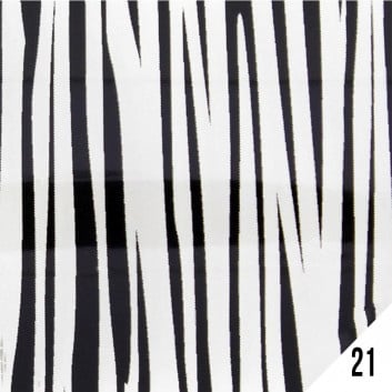 Molly Transferfolie Specialnail Artnageldecoraties