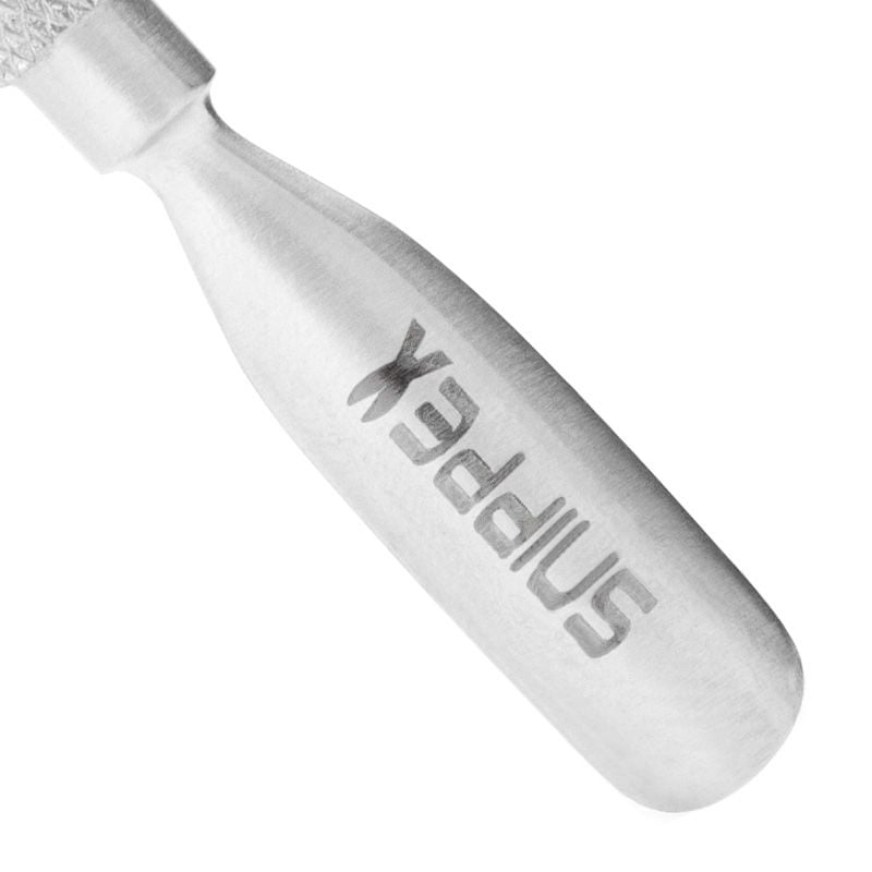 Cuticle Pusher & Cleaner Snippex