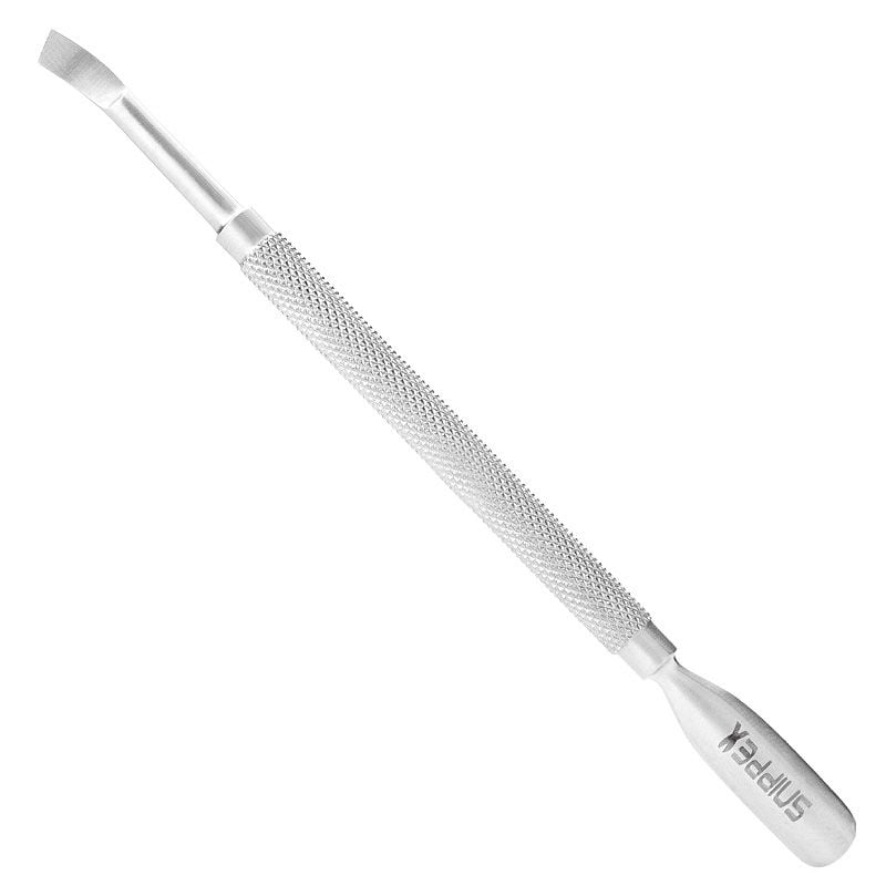 Cuticle Pusher & Cleaner Snippex