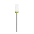 Exo Nagelfrees, Keramische Frees Medium Cylinder