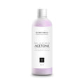 Ocho Remover Gelpolish En Gel 100 Ml
