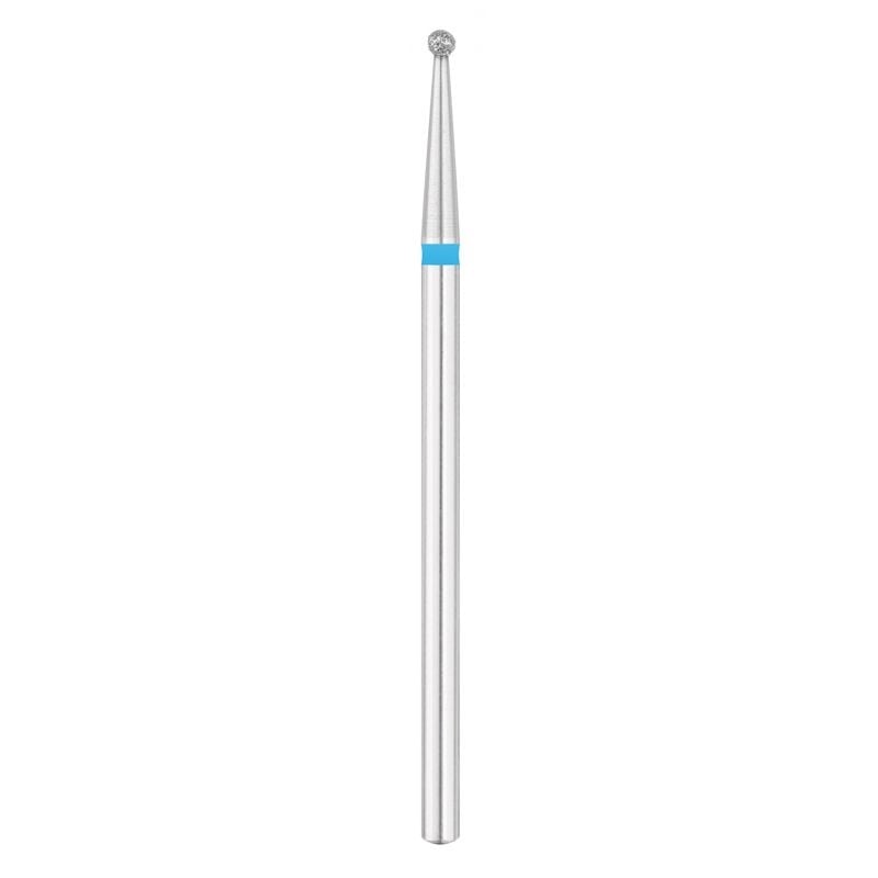 Exo Pro Cutter Diamant Kogel 1,6 Mm Zw