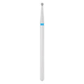 Exo Pro Cutter Diamant Kogel 1,6 Mm Zw