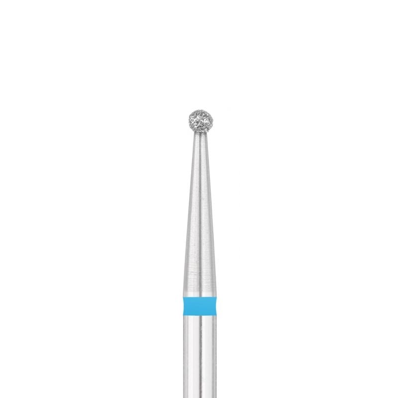Exo Pro Cutter Diamant Kogel 1,6 Mm Zw