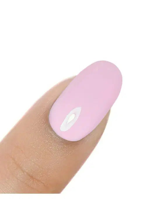La Femme Gel Polish Glamour / H140