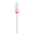 Exo Ronde Cilindrische Cilindersnijder 6,0 Mm