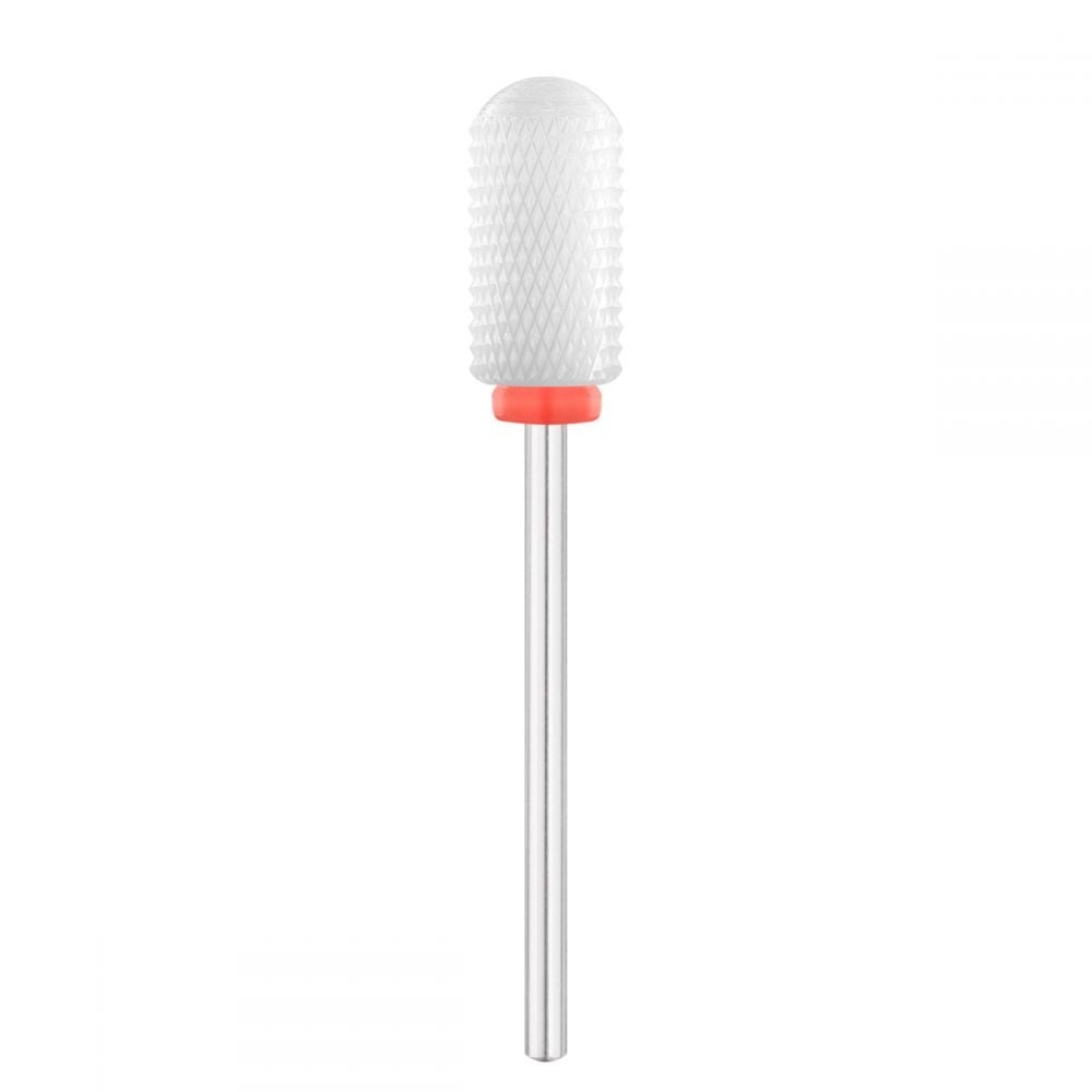 Exo Ronde Cilindrische Cilindersnijder 6,0 Mm