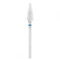 Exo Pro Keramische Ronde Kegelfrees