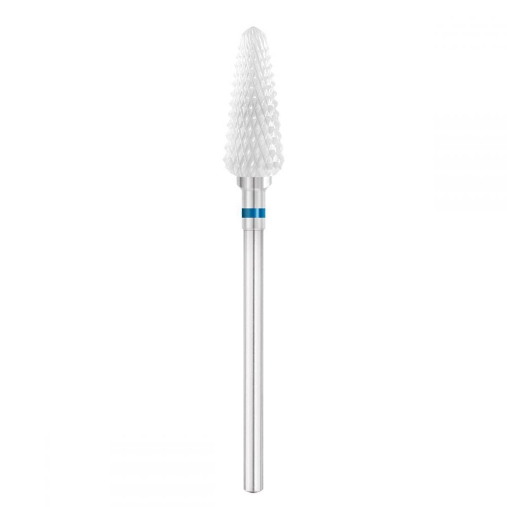 Exo Pro Keramische Ronde Kegelfrees