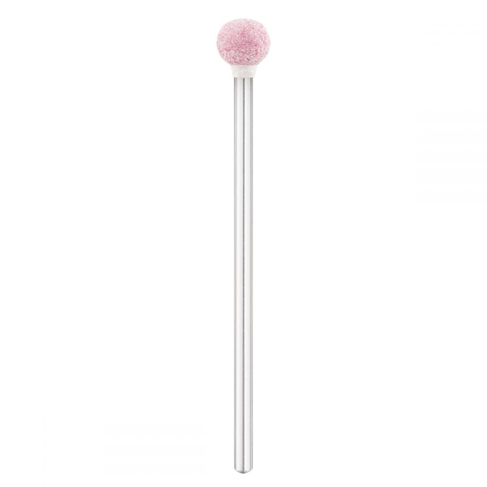 Exo Zandsteensnijder Kogel 6,0 Mm /808M