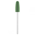 Exo Rubbersnijder Groene Cilinder Rond 10,0 Mm /400