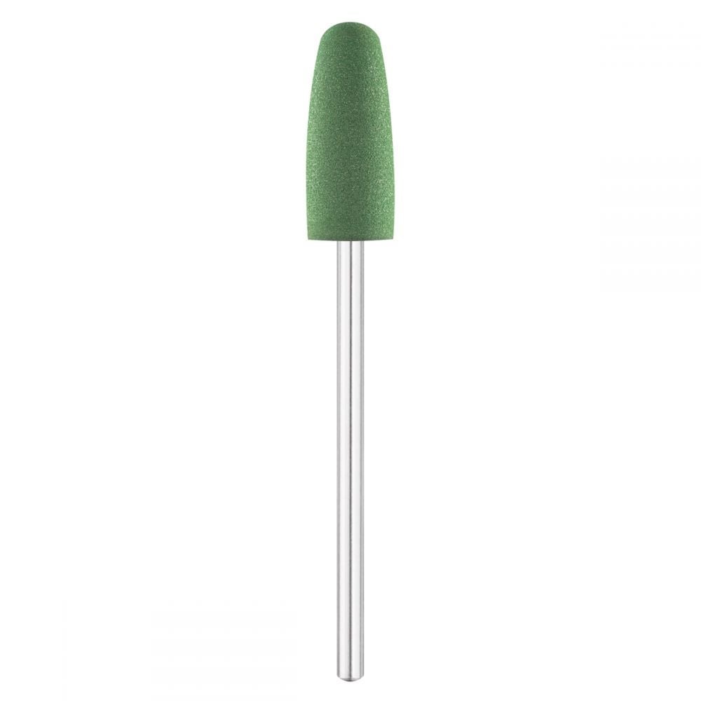 Exo Rubbersnijder Groene Cilinder Rond 10,0 Mm /400