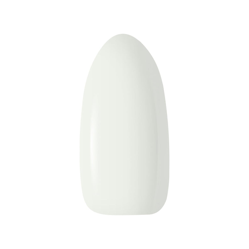 Claresa Rubber Base 11 (Clear) -5G
