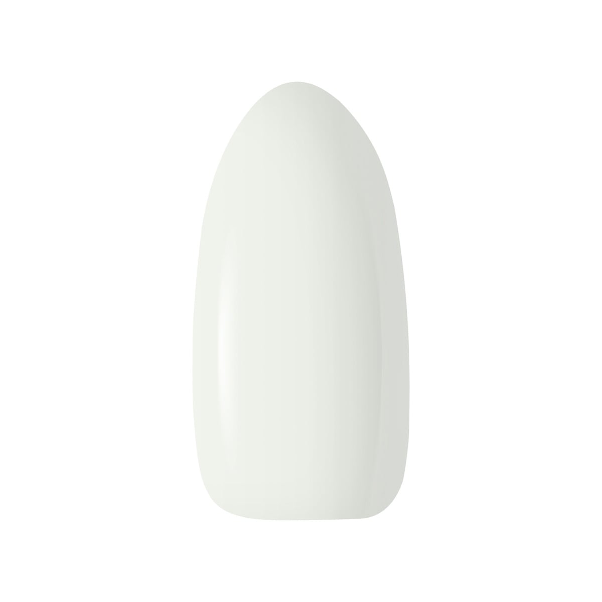 Claresa Rubber Base 11 (Clear) -5G