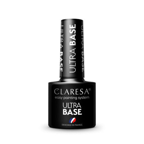 Claresa Base Ultra -5 G