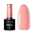 Claresa Gel Polish Fallin"Love 10 -5G