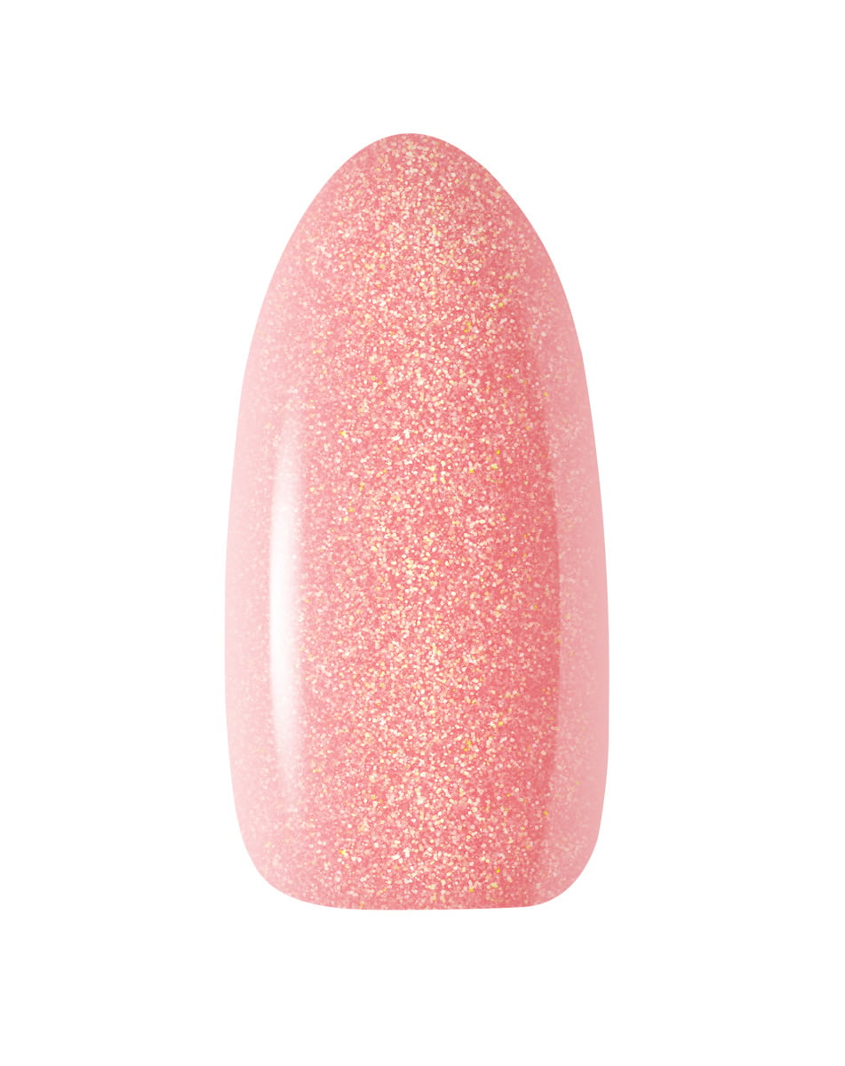 Claresa Gel Polish Fallin"Love 10 -5G