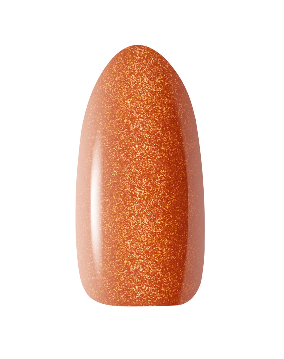 Claresa Gel Polish Fallin"Love 12 -5G