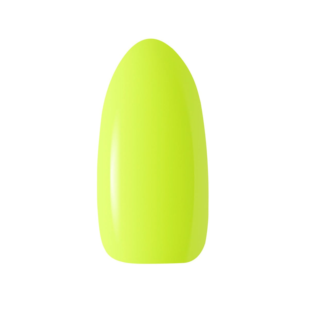 Claresa Gel Polish Fluo 1 -5G