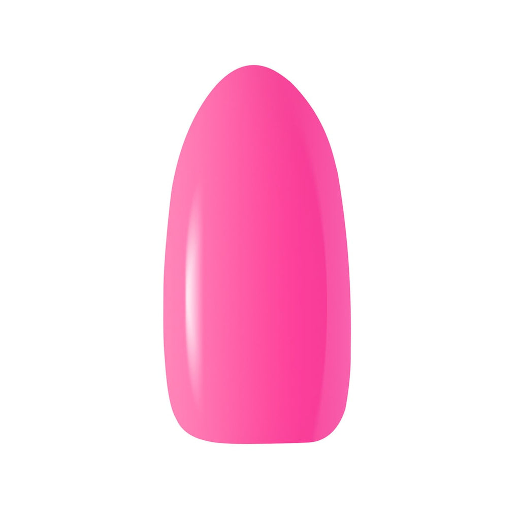 Claresa Gel Polish Fluo 5 -5G