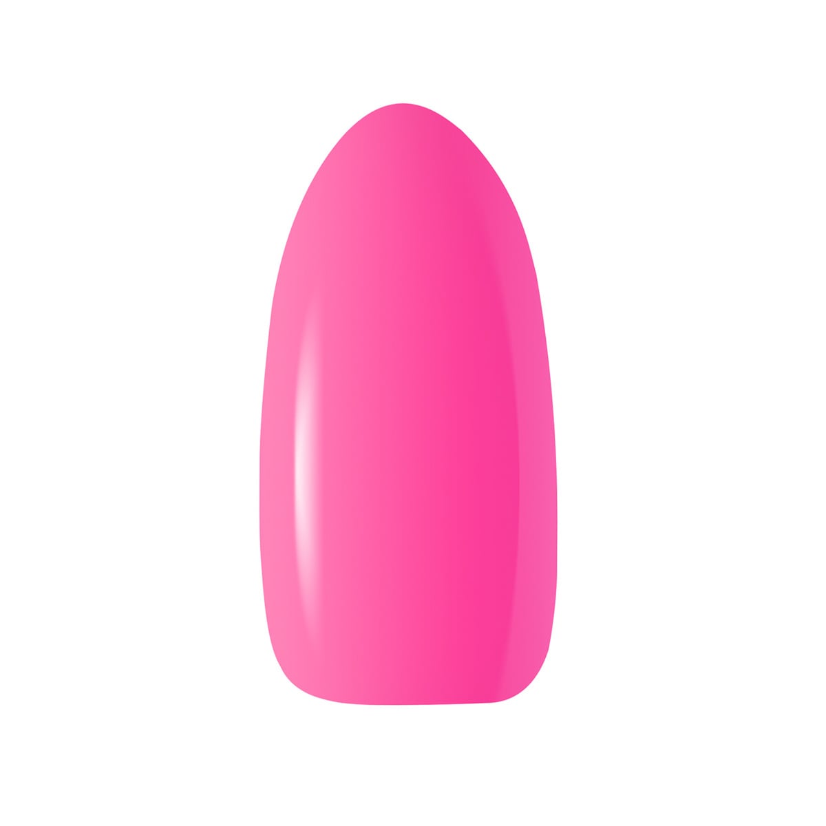 Claresa Gel Polish Fluo 5 -5G