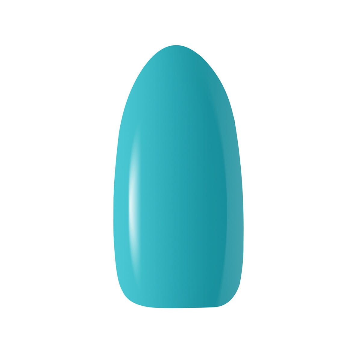 Claresa Gel Polish Fluo 7 -5G