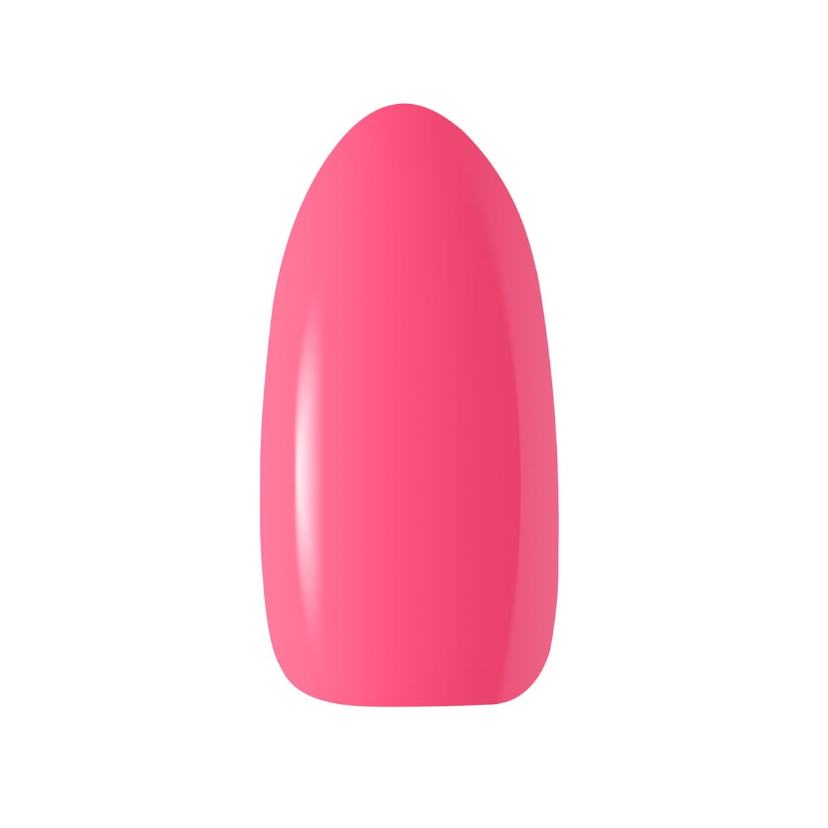 Claresa Gel Polish Fluo 8 -5G