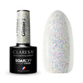 Claresa Gel Polish Glitter 1 -5G