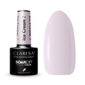 Claresa Gel Polish Ice M 2 -5G