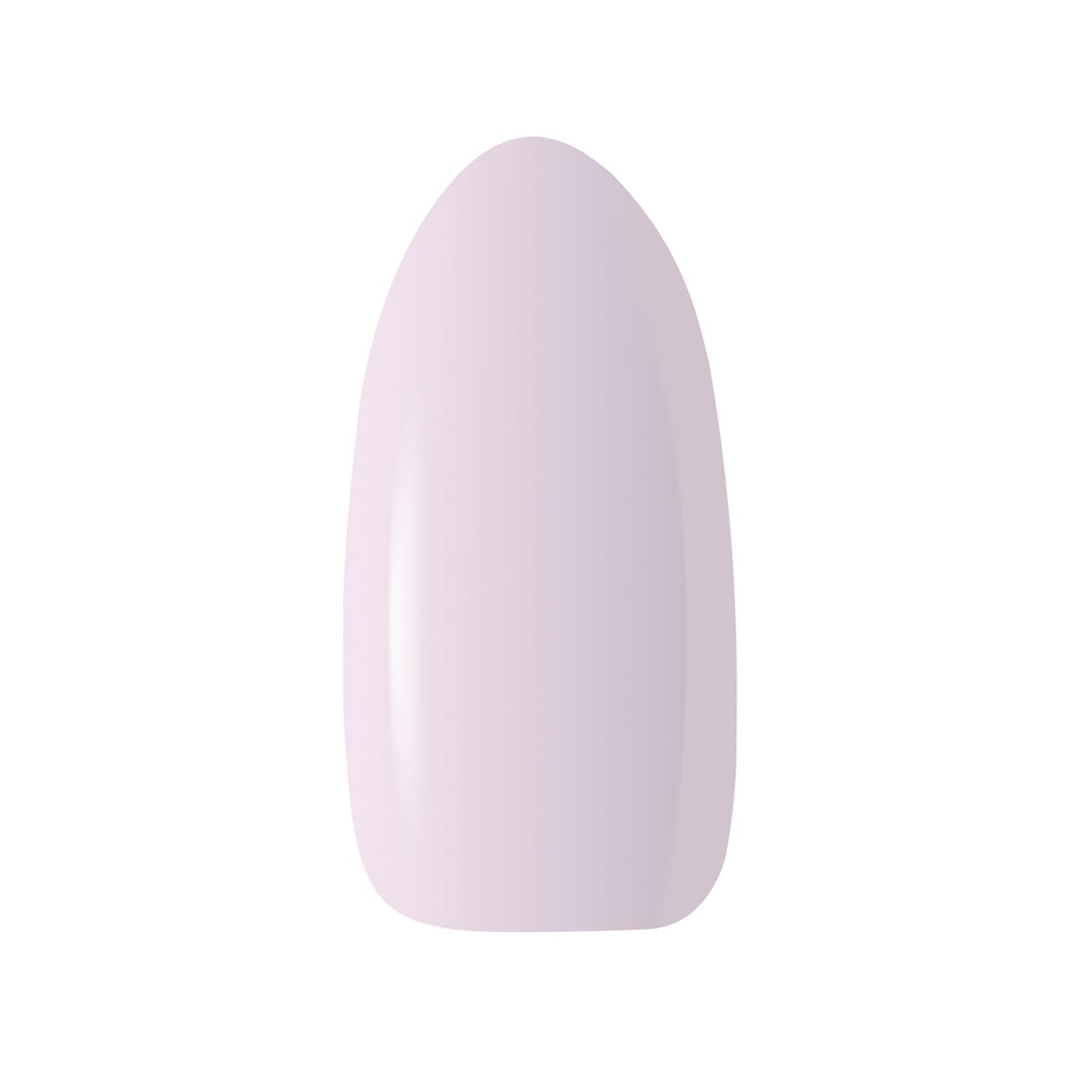 Claresa Gel Polish Ice M 2 -5G